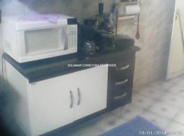 Imagem 1 · Casa