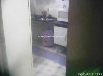 Imagem 1 · Casa