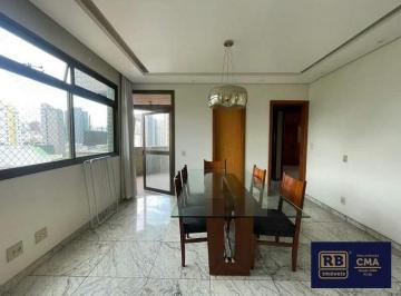 Imagem 1 · Apartamento