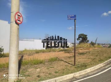 Imagem 1 · Terreno