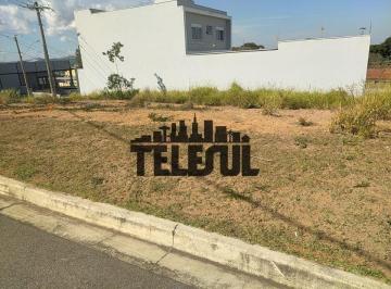 Imagem 1 · Terreno