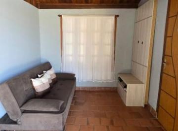 Imagem 1 · Casa