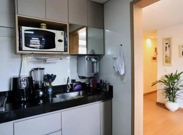 Imagem 1 · Apartamento para venda em União, Belo Horizonte