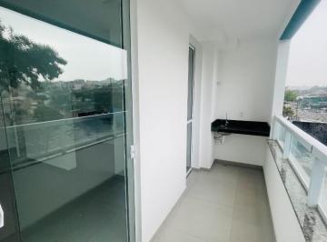 Imagem 1 · Apartamento para venda em Castelo, Belo Horizonte