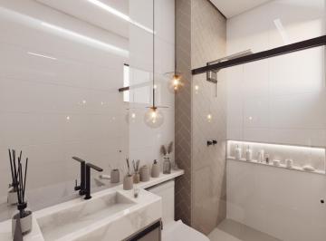 Imagem 1 · Apartamento para venda em Iguaçu, Ipatinga