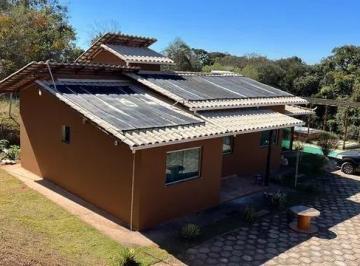 Imagem 1 · Casa de Condomínio