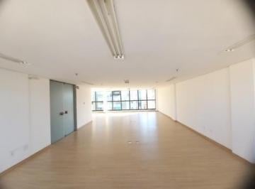 Imagem 1 · Conjunto Comercial-Sala
