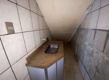 Imagem 1 · Depósito-Galpão-Armazém