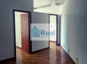 Imagem 1 · Conjunto Comercial-Sala