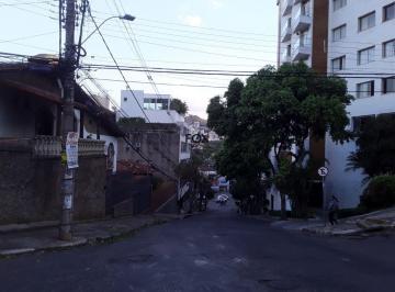 Imagem 1 · Terreno