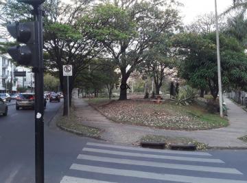 Imagem 1 · Terreno