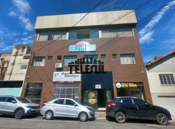 Imagem 1 · Depósito-Galpão-Armazém