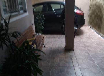 Imagem 1 · Casa para venda em Jardim Balneário, Contagem