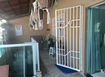 Imagem 1 · Casa