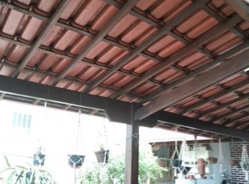 Imagem 1 · Casa