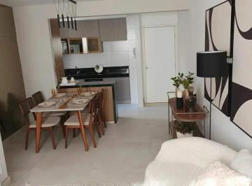 Imagem 1 · Cobertura