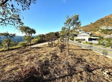 Imagem 1 · Terreno