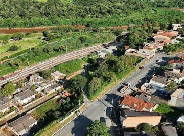 Imagem 1 · Terreno