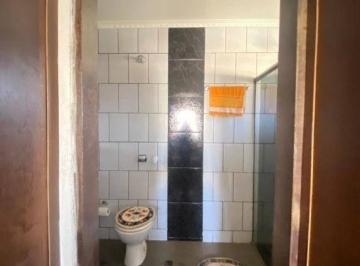 Imagem 1 · Casa