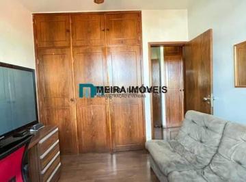 Imagem 1 · Apartamento para venda em Luxemburgo, Belo Horizonte