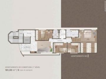 Imagem 1 · Apartamento