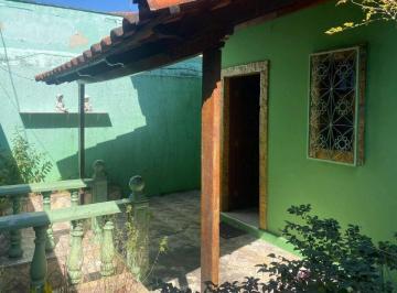 Imagem 1 · Casa