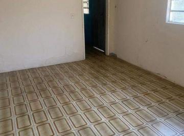 Imagem 1 · Casa para venda em Nova Suíssa, Belo Horizonte
