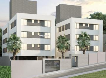 Imagem 1 · Terreno
