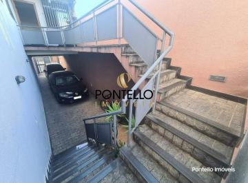 Imagem 1 · Casa
