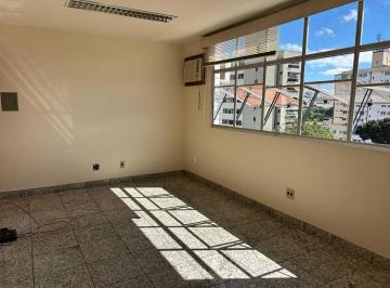 Imagem 1 · Conjunto Comercial-Sala