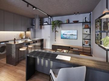 Imagem 1 · Apartamento