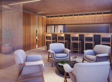 Imagem 1 · Apartamento para venda em Boa Viagem, Belo Horizonte