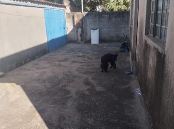 Imagem 1 · Casa