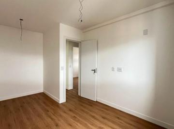 Imagem 1 · Apartamento para venda em Sagrada Família, Belo Horizonte