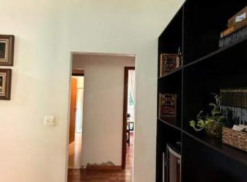 Imagem 1 · Casa de Condomínio