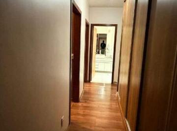 Imagem 1 · Casa de Condomínio