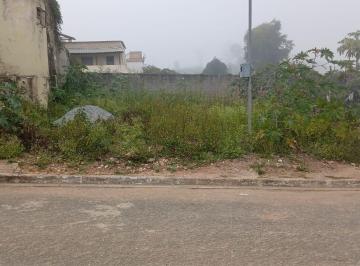 Imagem 1 · Terreno