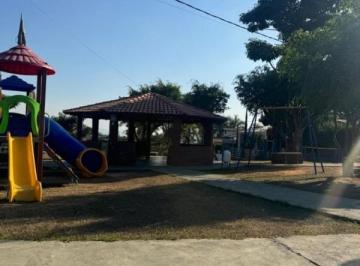 Imagem 1 · Casa de Condomínio