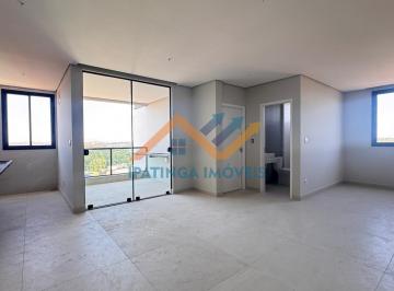 Imagem 1 · Apartamento para venda em Iguaçu, Ipatinga