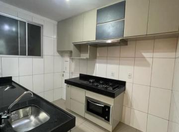 Imagem 1 · Apartamento