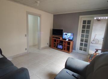 Imagem 1 · Casa