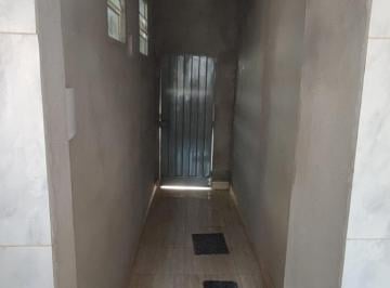 Imagem 1 · Casa