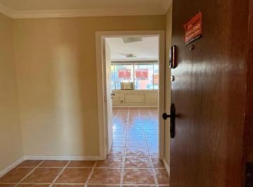 Imagem 1 · Conjunto Comercial-Sala