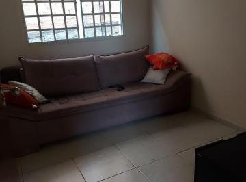 Imagem 1 · Casa