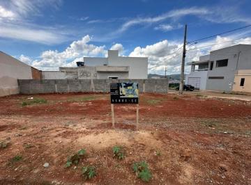 Imagem 1 · Terreno