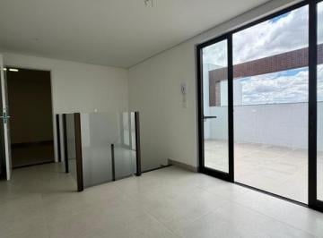 Imagem 1 · Cobertura