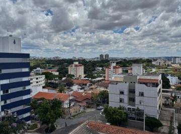 Imagem 1 · Cobertura