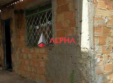 Imagem 1 · Terreno