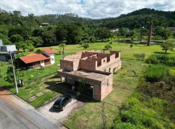 Imagem 1 · Casa de Condomínio
