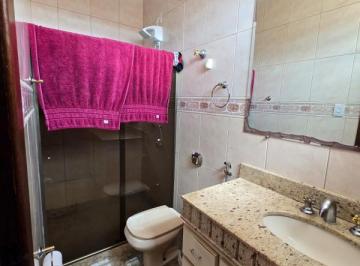 Imagem 1 · Casa para venda em Alípio de Melo, Belo Horizonte